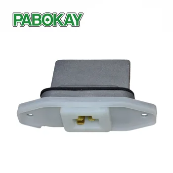 

2W6003 277W100A 27225-8H31C 27761-9W100 27761-2Y000 272258H31C 277619W100 Heater Blower Motor Resistor