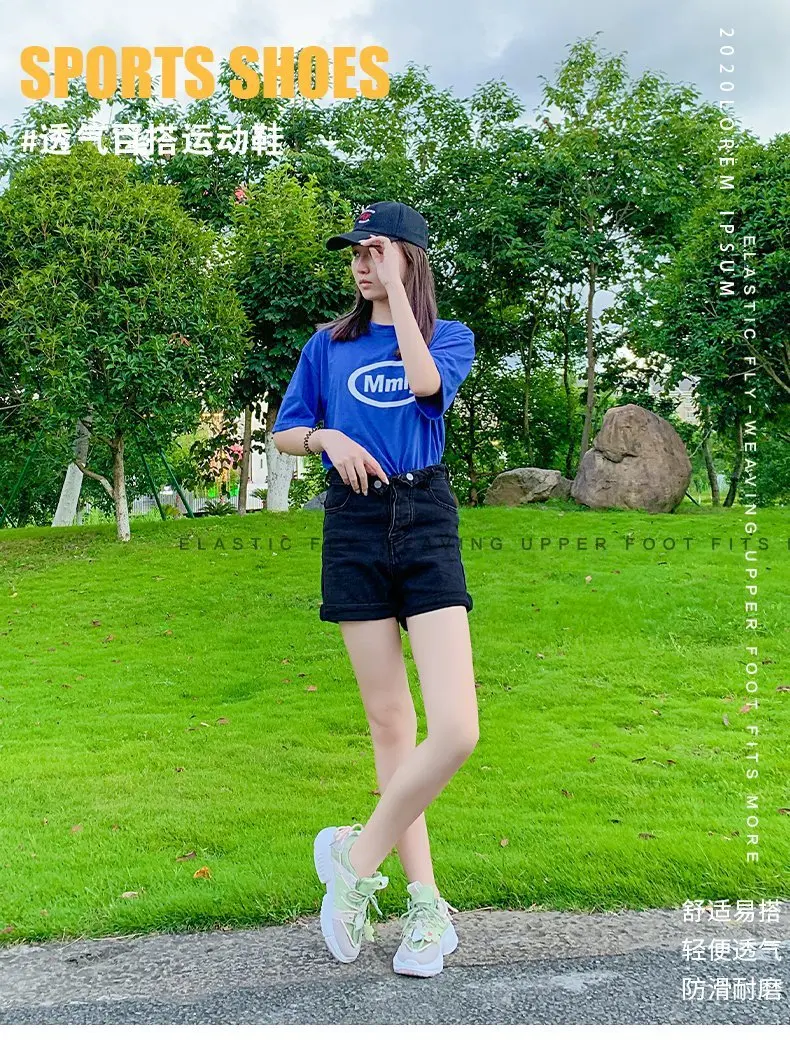 19350623271_1301914004