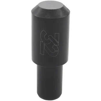 

Bicycle Front Fork Dust Seal Installation Tool Kit for Fox Rockshox Pipe Diameter Driver Tool