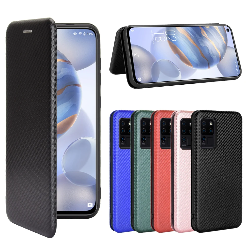

Sunjolly чехол для Oukitel C21 C21 Pro Чехол-портмоне с откидной крышкой и функцией подставки чехол для телефона из искусственной кожи чехол coque Капа Oukitel C21 C21 Pro Чехол Крышка