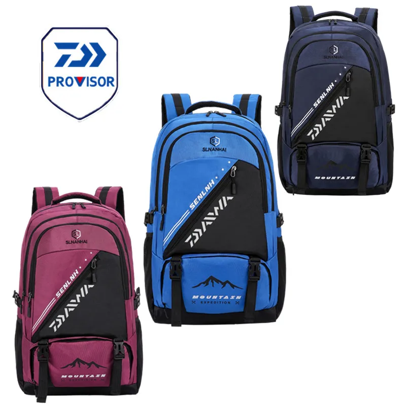 daiwa tactical backpack