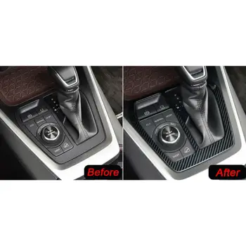 

Waterproof Cover Trim Sun-proof High temperature Internal Box 2019-2020