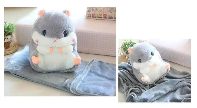 QQ20180828153858