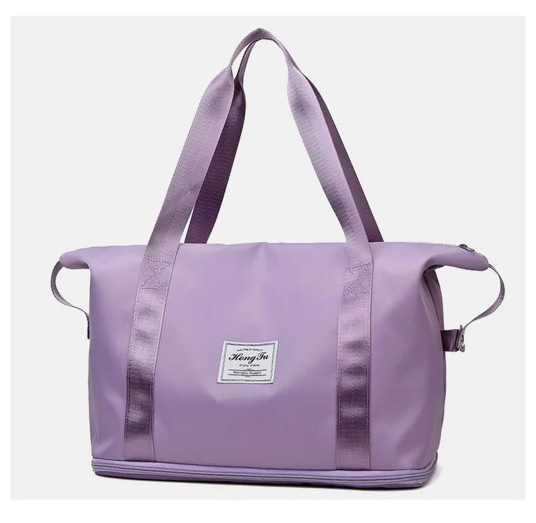 16521590165_1392733953