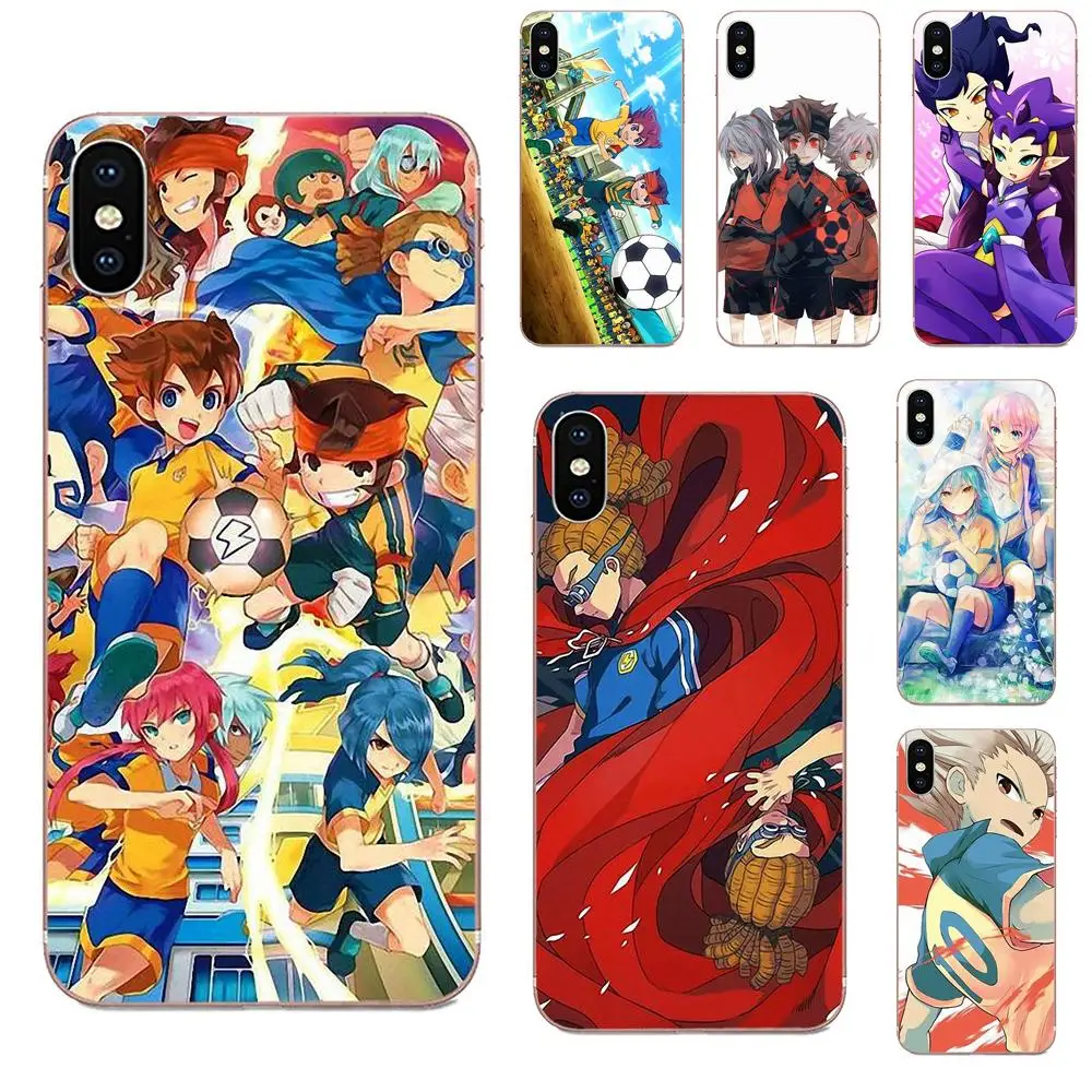 Чехол для Apple iPhone 11 Pro X XS Max XR 4 4S 5 5C 5S SE SE2 6 6S 7 8 Plus | Мобильные телефоны и аксессуары