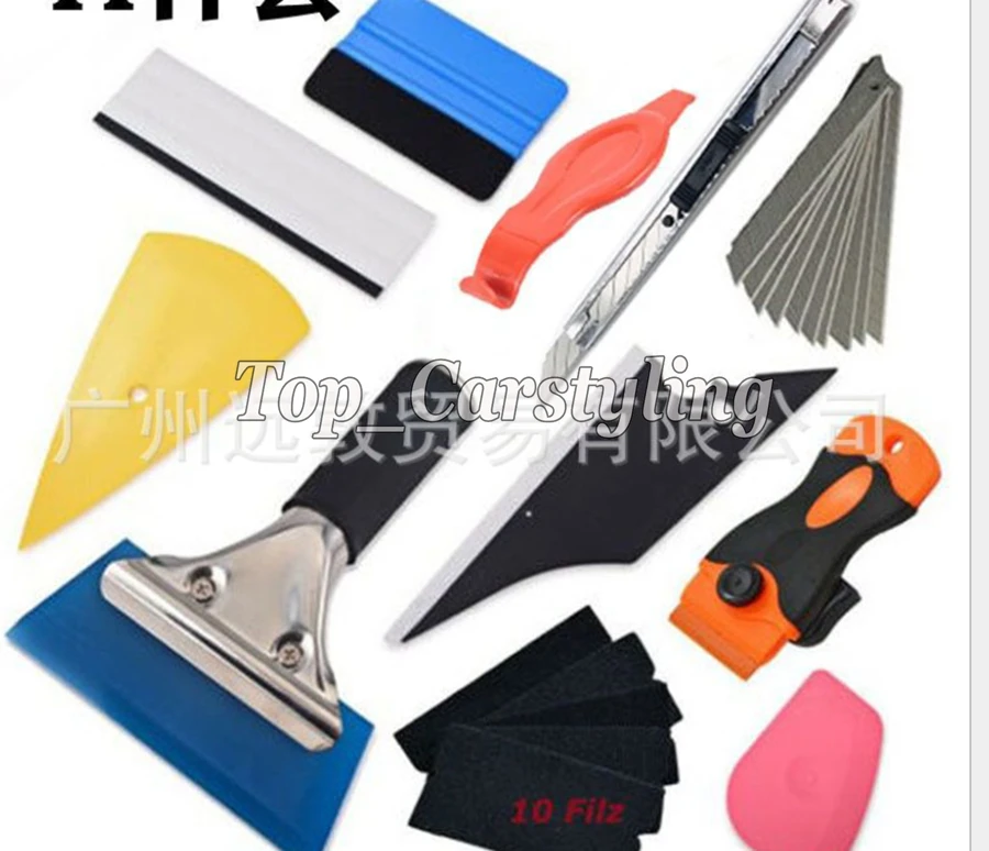 window tint car wrap film set  (11)