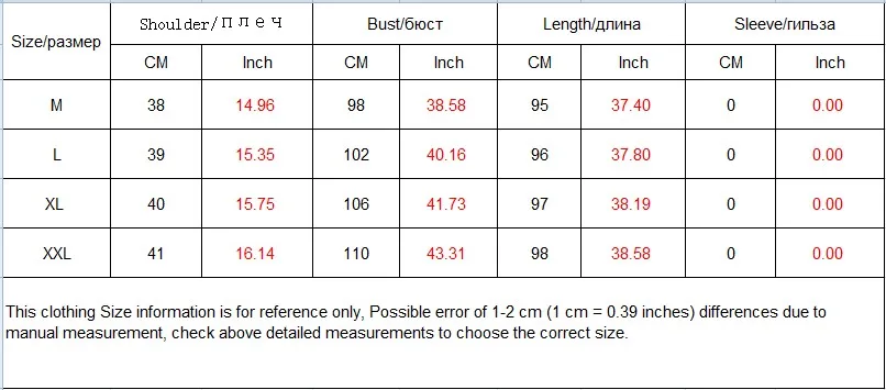 Меховой жилет,, зимний женский длинный жилет, осенняя теплая верхняя одежда с капюшоном, повседневное пальто без рукавов для женщин, стиль M-xxl