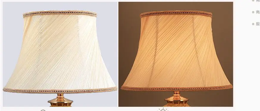 QQ截图20191025093359