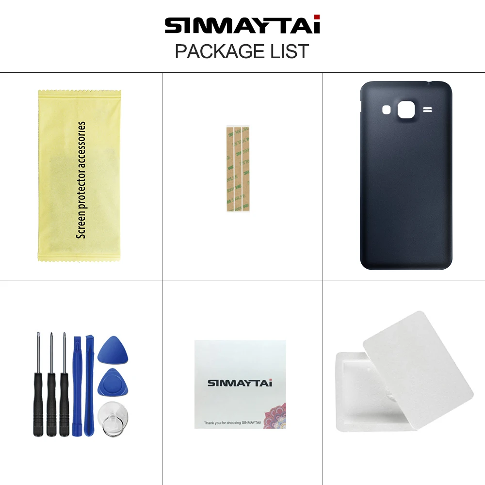 J320-J500二店主图6