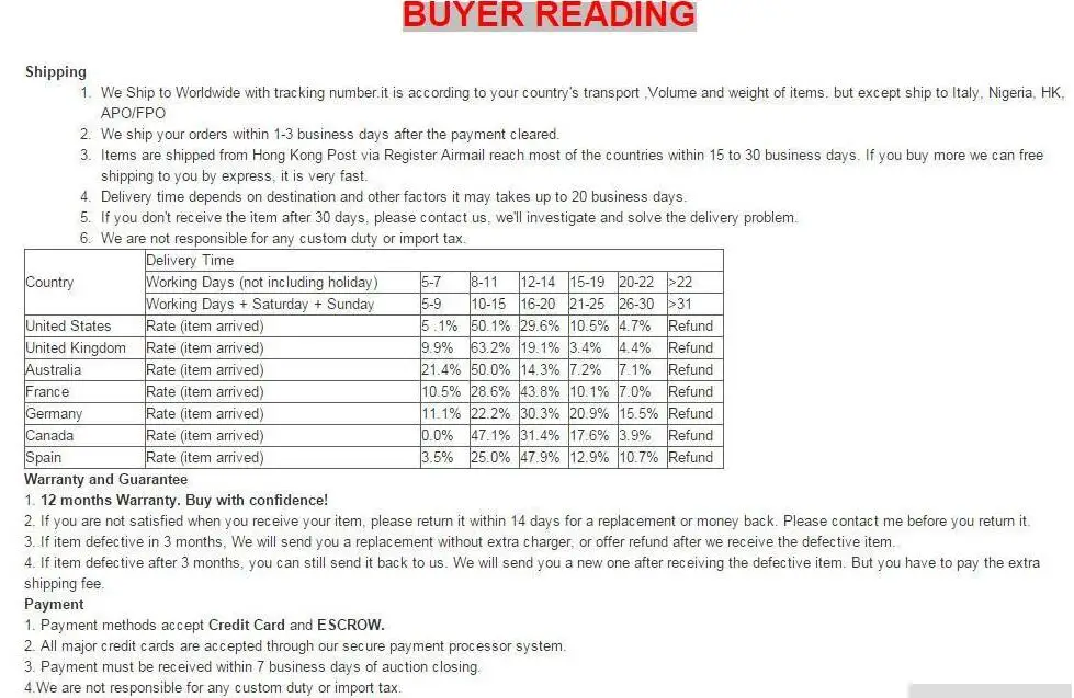 Зимние хлопковые ботинки; бархатная Мужская Высокая обувь; Мужская универсальная обувь; спортивная обувь на подушке; сезон осень; Мужская обувь для тенниса