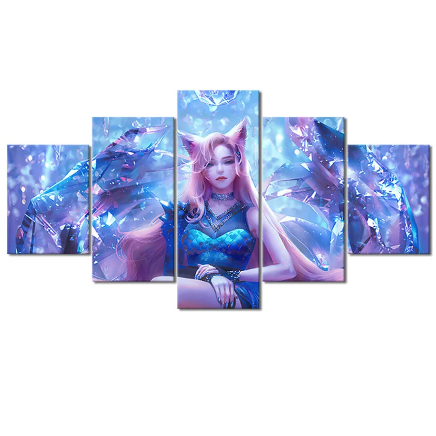 

Diamond Embroidery,Full,Diamond Painting Cartoon Girl;DIY,Diamond Mosaic,3D,Cross Stitch,Wall Picture For Living Room DM2025