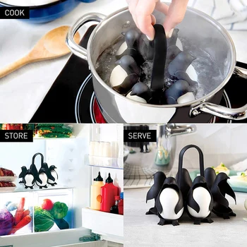 

Egg Cooker,Egg Holder,Eggs Holding Shelf For Making Boiled Eggs Holding Shelf Kitchen Cooking Tools For House Cookware