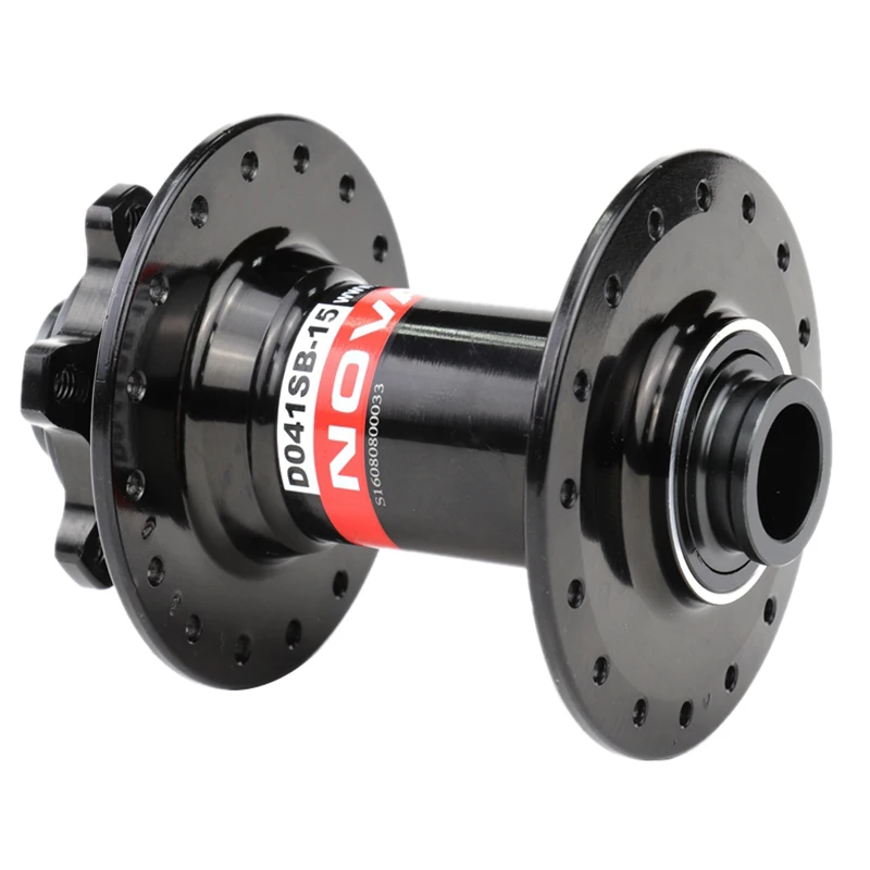 微信图片_20171012162431_副本