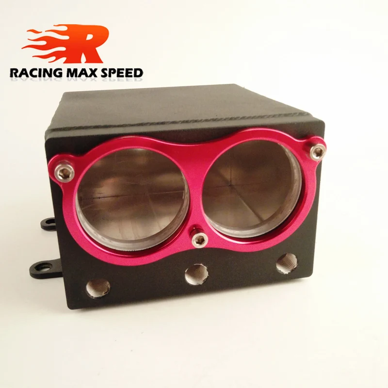 maxpower-5OCT1116