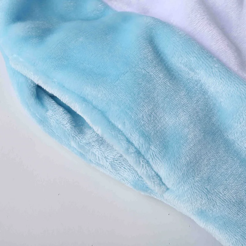 Flannel-Warm-Sleepwear-Rabbit-Animal-Pajamas-Women-Kigurumi-Long-Sleeve-Hooded-Animal-Rabbit-Onesie-One-Piece (5)