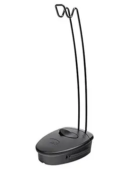 

VXI 203470 Switch ConneXt-G for PC/Phone Black