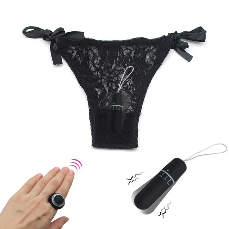 10 Speed Smart Vibrator Wireless Remote Control Wearable Panties Vibrators  Mini G-Spot Vibrator Bullet Egg Sex Toy for Women - AliExpress