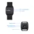 Датчик CooSpo Для Garmin Wahoo Велосипедный Компьютер Монитор сердечного Ритма Повязка Фитнес Открытый Велоспорт Бег Bluetooth 4.0 ANT+