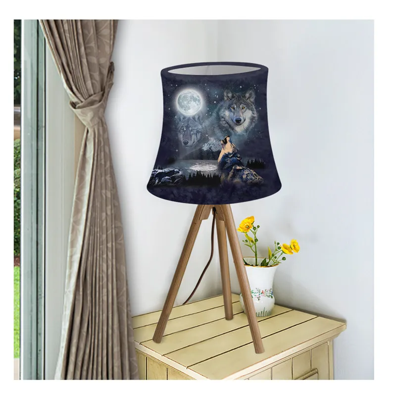 HS-台灯罩-详情_07