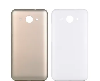 

10PCS Top quality For Huawei Y3 2017 Battery Cover Y5 Lite Back Battery Cover +Repair tools