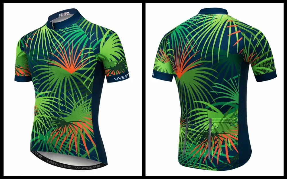 光影魔术手拼图9