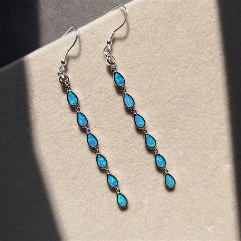 158676513020589200660