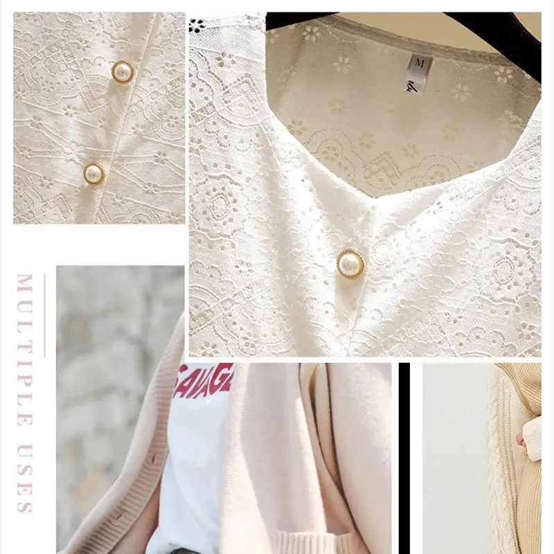 No-sewing-coat-buttons_04