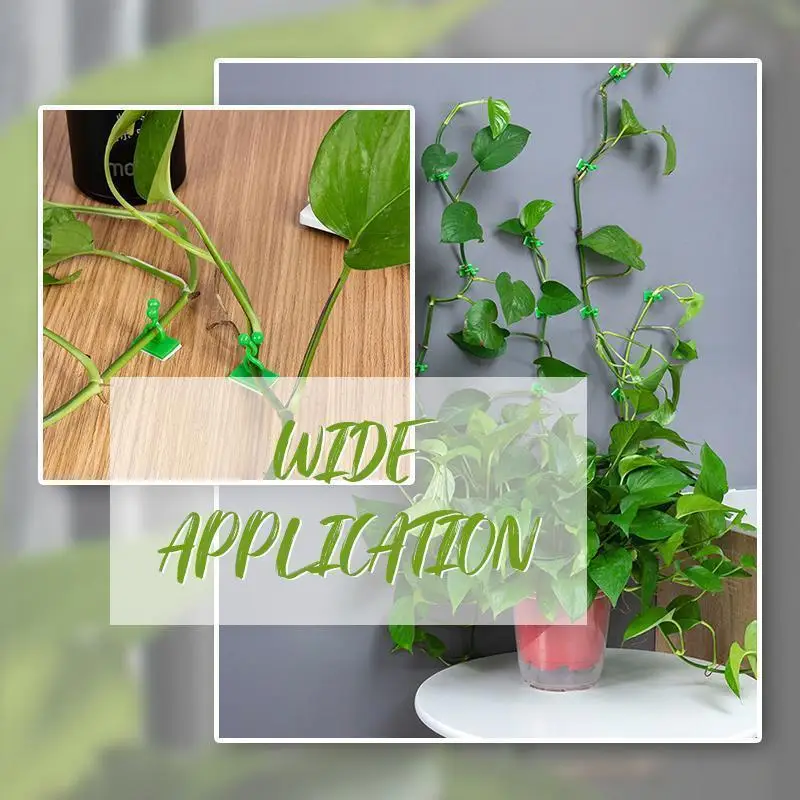 4_41d00ff0-3508-4aa1-93dc-0216450cca73