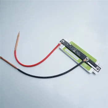 

Battery Nickel Sheet Spot Welder Set PCB Circuit Board 3.7-4.2V 4.5ah Power Lithium Battery Spot Welding Machine Pen