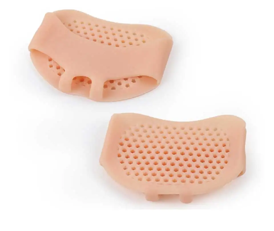 HTB1wZIFajDuK1RjSszdq6xGLpXaM_02