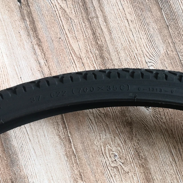 700x28c Tire 700x40C (42-622) Bike Tire 700C Bicycle Tire And
