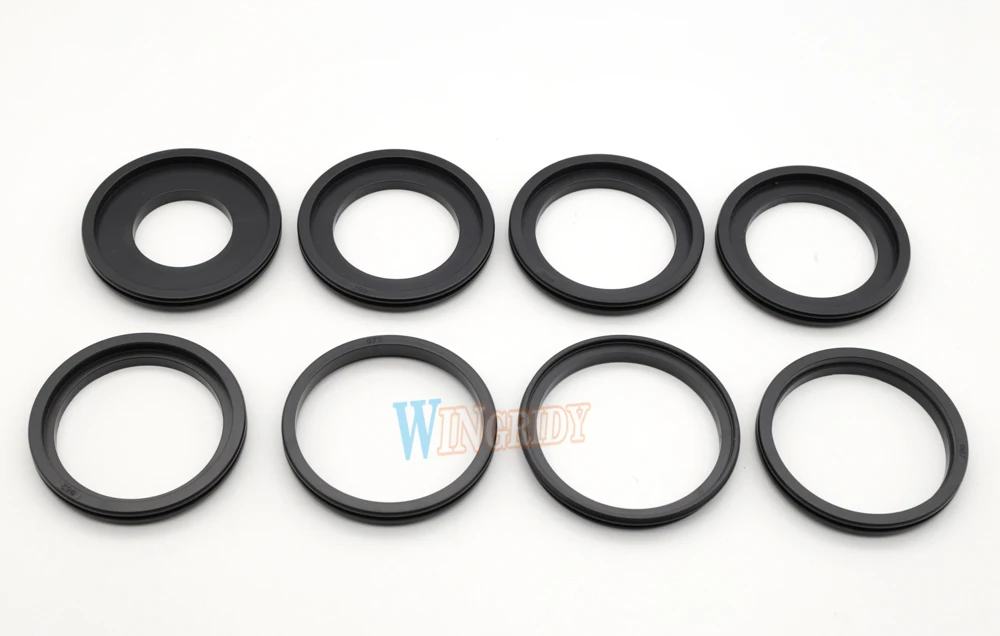 HD-130 video light (20)