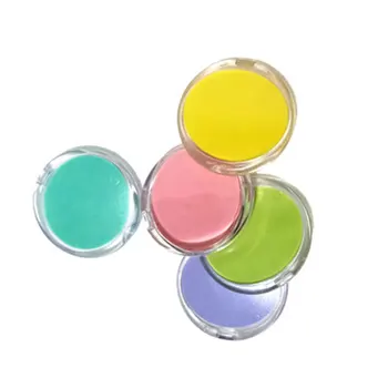 

50Pcs/box Disposable Soap Portable Mini Soap Paper Camping Hiking Travel Washing Hand Bath Clean Scented Slice Sheets