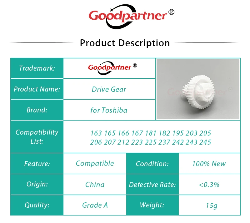 Hba74de78dbb74a22bf7eb2c4c2cadaece