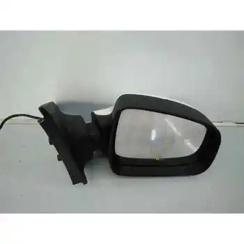 

963011787R RIGHT REARVIEW DACIA LOGAN MCV II