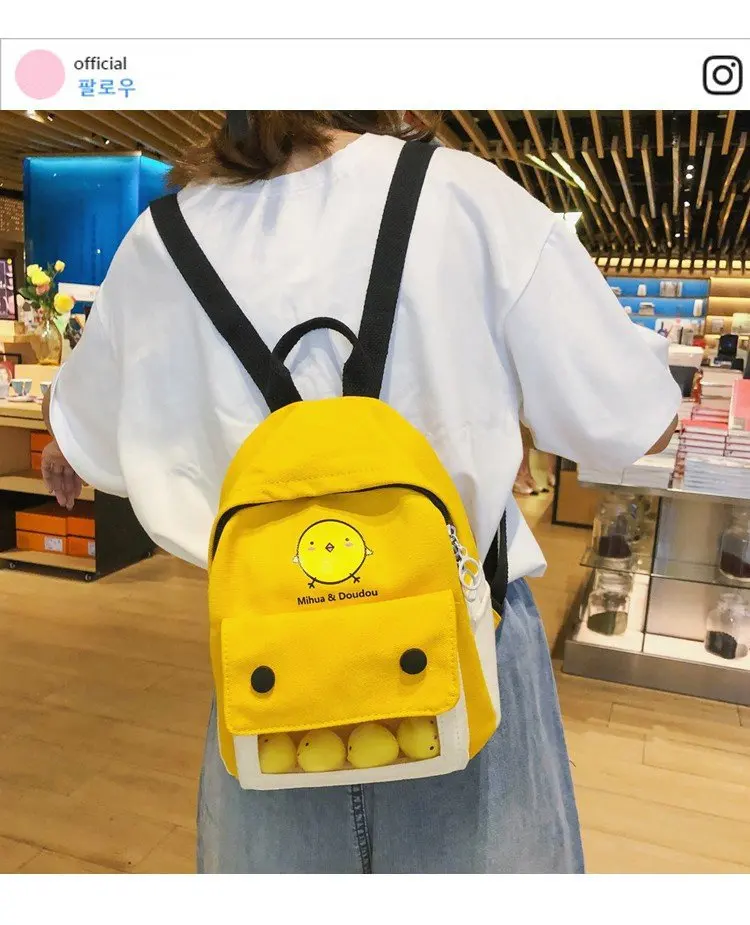 H9f7a901ffbf940d49d08f4d7475e4a16z.jpg?w