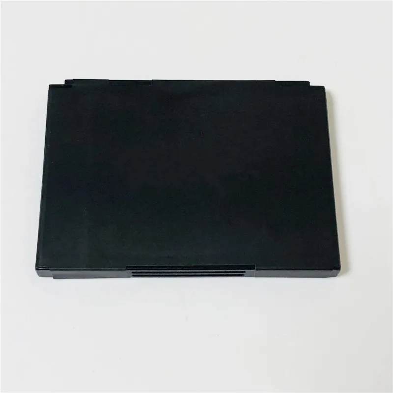 3 7 в 2000 мА · ч W для Netgear Sierra AirCard 760S 762S 763S 785S 4G LTE Wi Fi Роутер Мобильный батарея точки