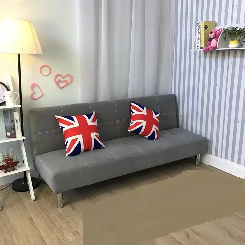 Mobillya Puff Para Sillon Divano mobilli Meubel Pouf современном диване Kanepe Cama De Sala набор гостиной Mueble мебель диван-кровать