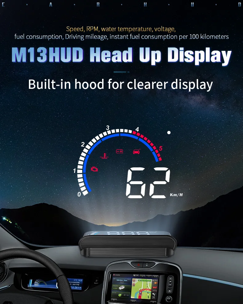 M13详情英文-790_01
