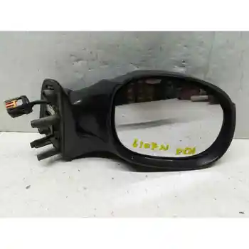 

RIGHT REARVIEW MIRROR CITROEN XSARA PICASSO
