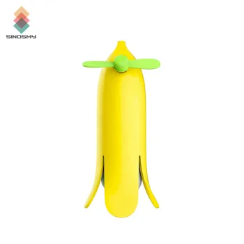 

Best Seller Wholesale Hand Fan Portable Fan Mini USB Rechargeable Fan