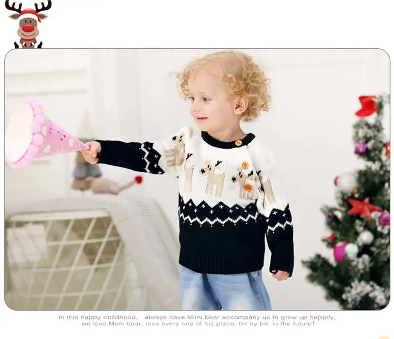 9361346202_1496002538