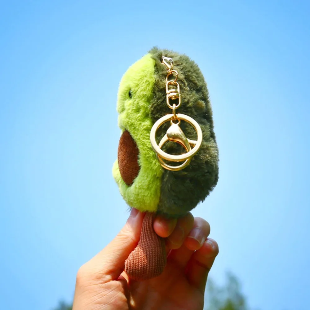 312550_no-logo_312550-1-07-g