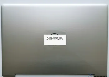

new for DELL Inspiron 15 7000 2-in-1 7590 7591 A cover top case 0D8W04