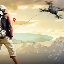 Mini RC helicopter Radio Control Aircraft Aerial Photography Headless Mode Drone Quadcopter For Remote Control toys hot sale mini drone rc quadcopter aircraft rc quadrupter helicopter aircraft remote control toys