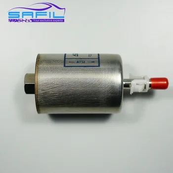 

fuel filter for Buick Regal 2.0 / 2.5 / 3.0 Chevrolet Blazers SUV 2.4,Corse CHEVROLET CAMARO 98 PONTIAC GRAND OEM:25121293 #SQ22