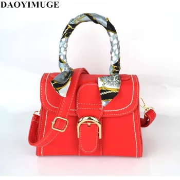

new brand handbag fashion women's handbag Real picture one shoulder inclined bag, PU leather handbag