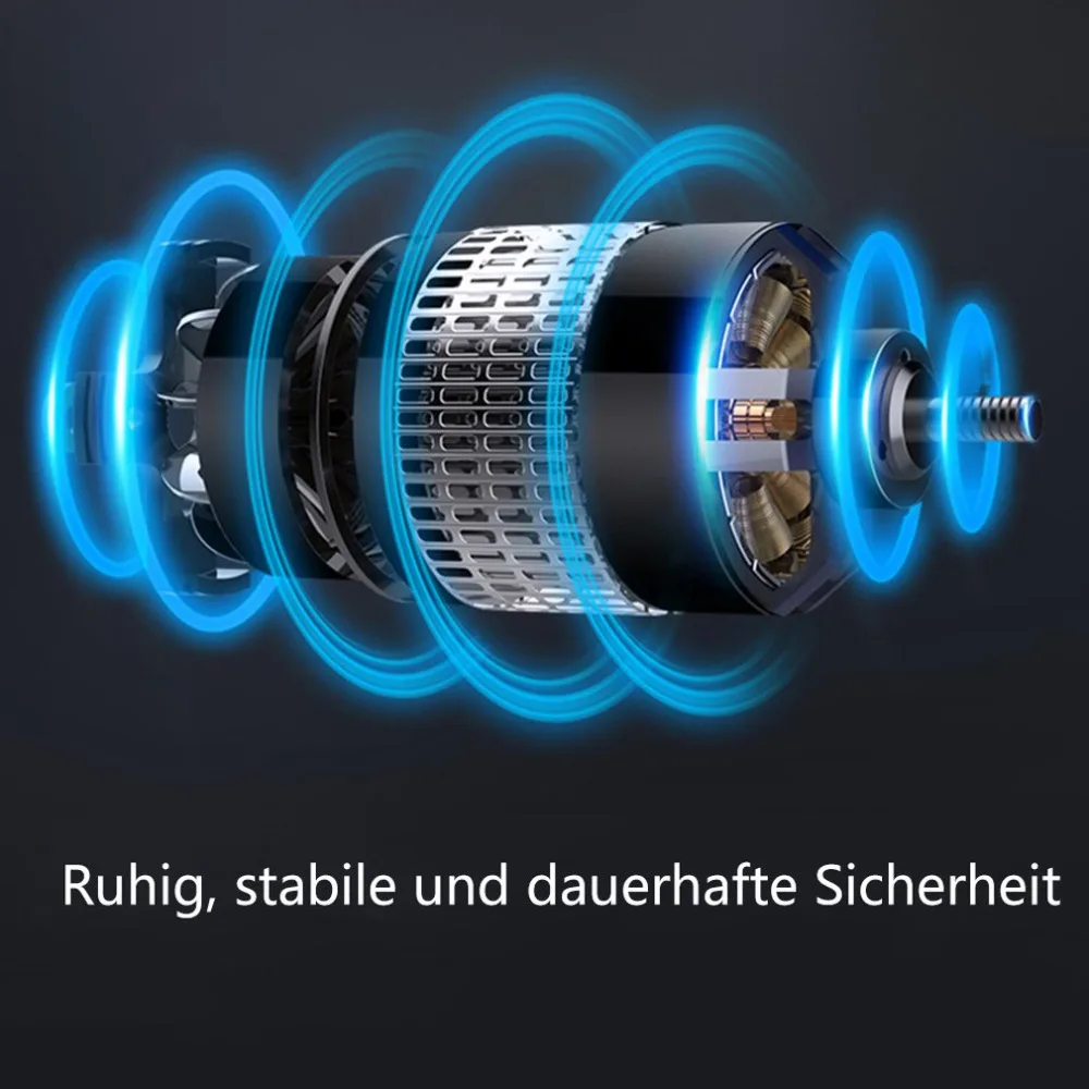 QP5035402-C-20190623-1