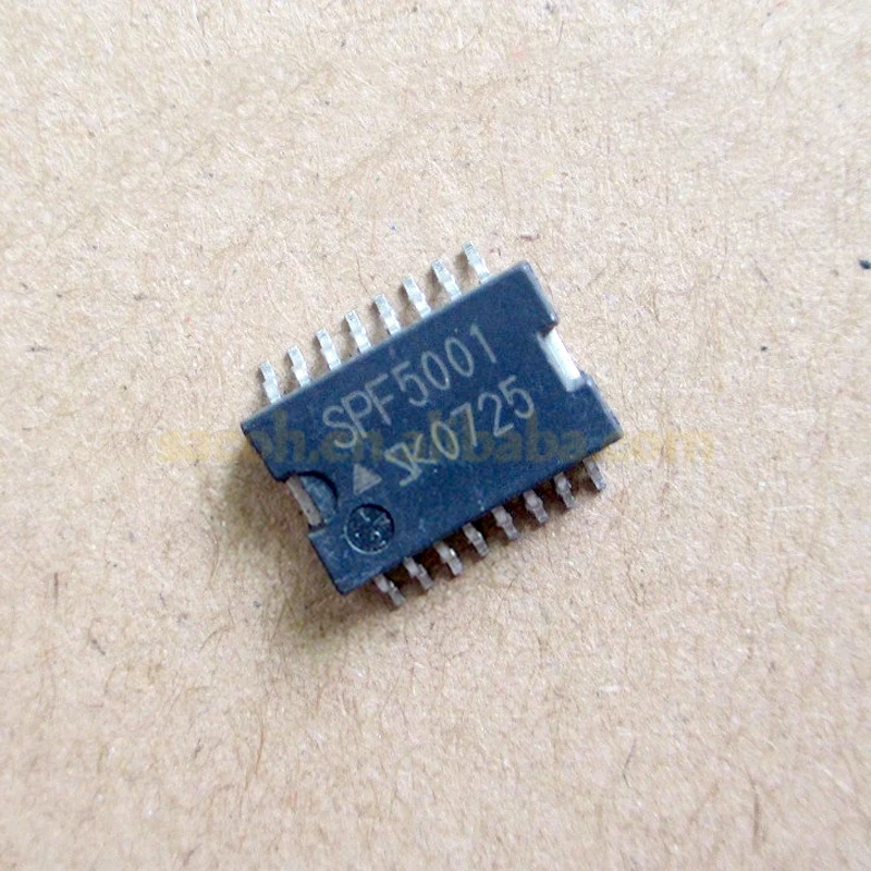 733522_6