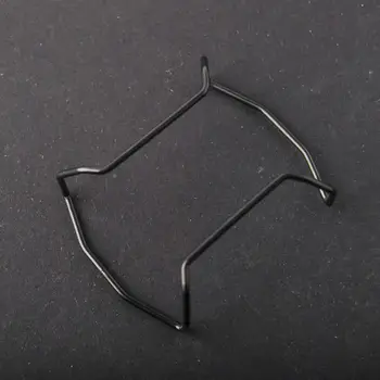 

Wire Guard Bumper Protector for G Shock Watch 5600/5610/6900/9400/9300/100/1000